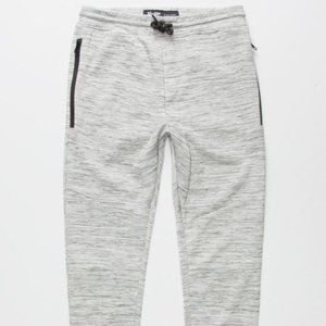 Brooklyn Cloth "The Jogger" Sweats